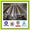 stainless steel pipe seamless 18"